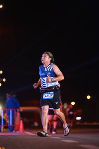 BIB: 43129
                            <button type="button" onclick="openModal(23020458)" class="btn btn-primary btn-sm float-right btn-popup" data-toggle="modal" data-target=".modal-high-quality">
                        <i class="fas fa-shopping-cart"></i> Add to Cart
                    </button>
                                            <button type="button" onclick="isThisMe(23020458, true)" class="btn btn-success btn-sm float-right btn-popup btn-isme hidden" data-toggle="tooltip" data-placement="bottom" title="นี่คือรูปของคุณใช่ไหม คลิกที่นี่เพื่อเอาเข้าอัลบั้ม">
                        <i class="fas fa-plus"></i> Add to album
                    </button>
                    <button type="button" onclick="isThisMe(23020458, false)" class="btn btn-warning btn-sm float-right btn-popup btn-isnotme hidden">
                        <i class="fas fa-ban"></i> Remove from album
                    </button>